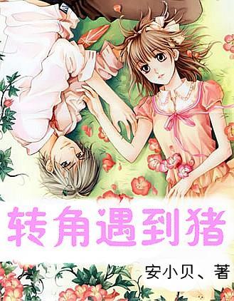 多地限制教师非正常流动,杭州年底前将对西部山区教师出政策