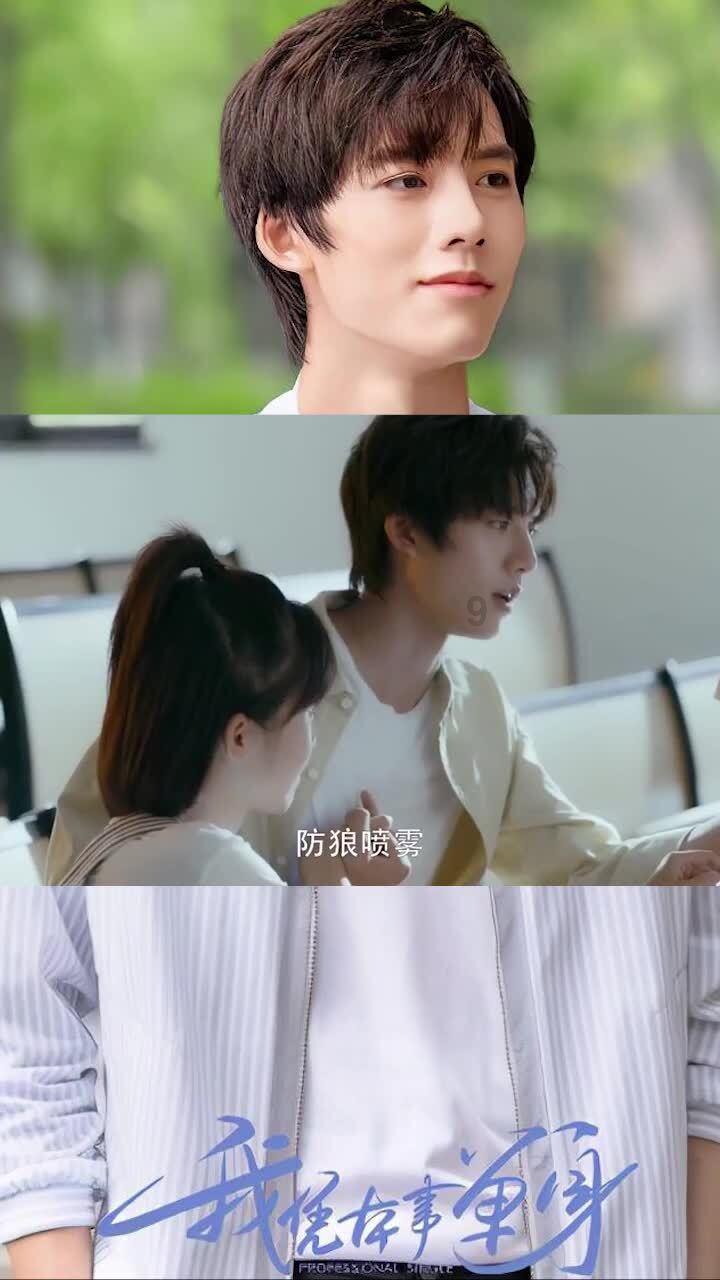 三大指数今创新低，5184只股票下跌！公募基金四季报出炉，有基金经理“小作文”道歉