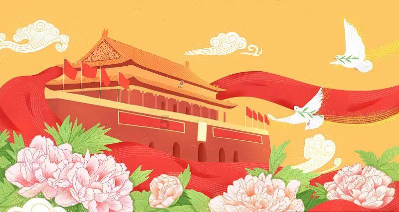 探索为什么女孩子会这样回复你?——知识星球平台