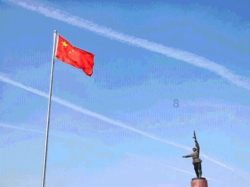 平明镇：开展“清洁家园 喜迎新年”活动
