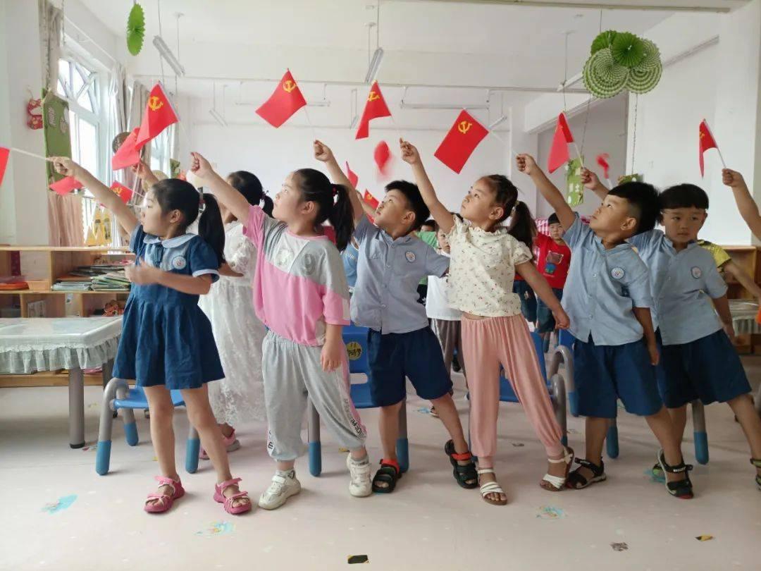 延吉炸鸡远征一二线城市，且不走低价路线
