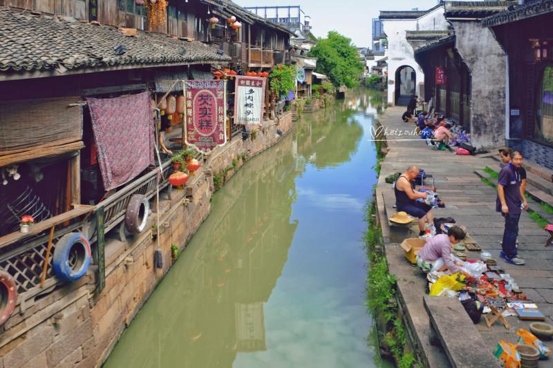 杀戮尖塔